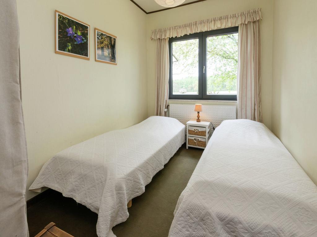 Holiday Home In Waimes With Private Garden Phòng bức ảnh