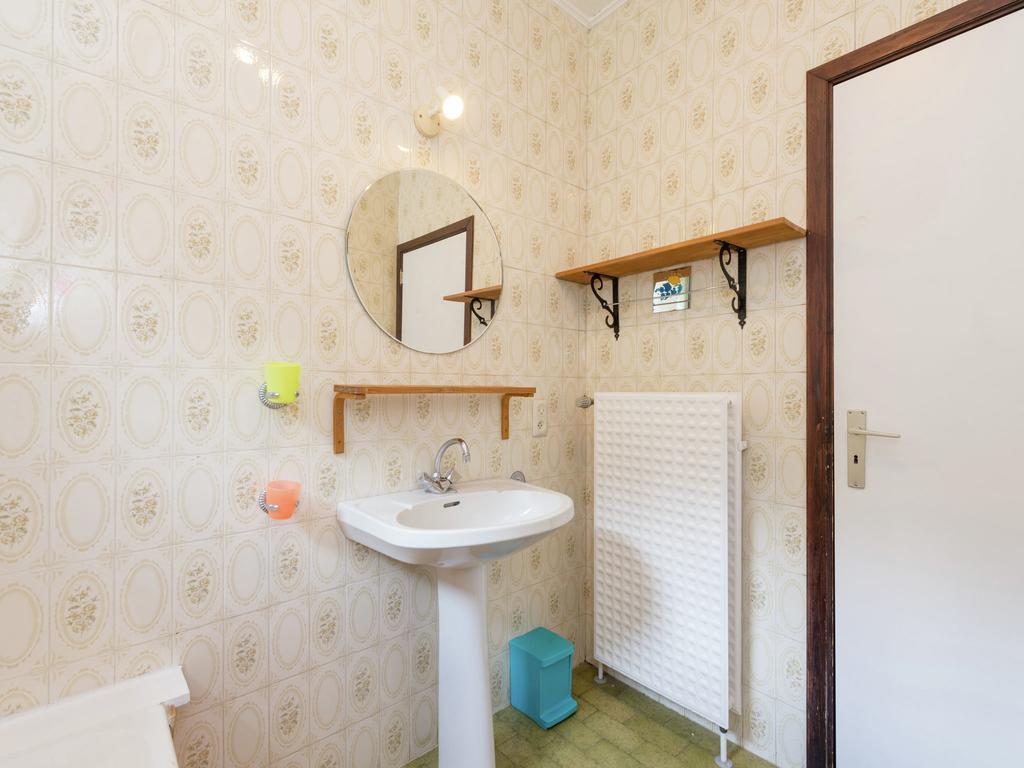 Holiday Home In Waimes With Private Garden Phòng bức ảnh